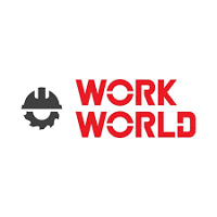 Work World Coupons