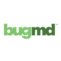 BugMD Coupons