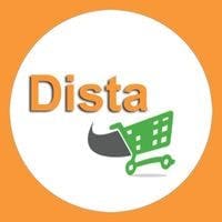 Distacart Coupons
