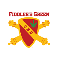 Fiddler's Green CBD Coupons