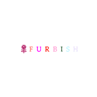 Furbish Studio Coupons