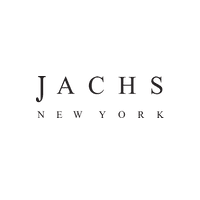 Jachs NY Coupons