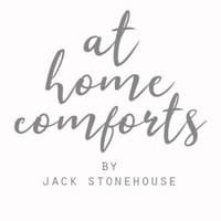 Jack Stonehouse Coupons