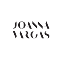 Joanna Vargas Coupons