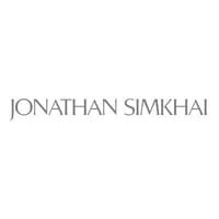 Jonathan Simkhai Coupons