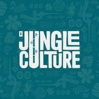 Jungle Culture Coupons
