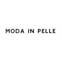 Moda in Pelle Coupons