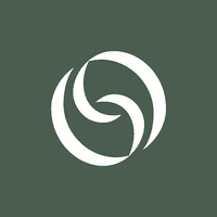 Out of the Woods Coupons