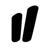 Overkill Shop Coupons