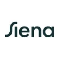 Siena Sleep Coupons