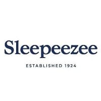 Sleepeezee Coupons