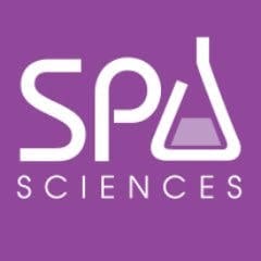 Spa Sciences Coupons