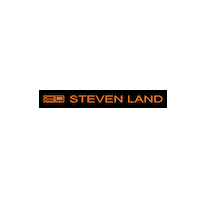 Steven Land Coupons