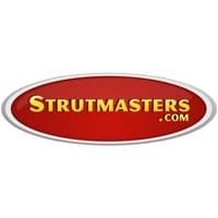 Strutmasters Coupons