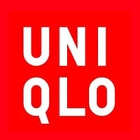 Uniqlo Coupons