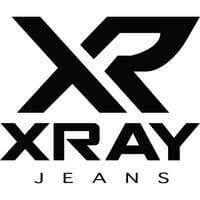 XRay Jeans Coupons