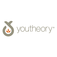 Youtheory Coupons