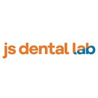 JS Dental Lab Coupons