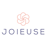 Joieuse Coupons