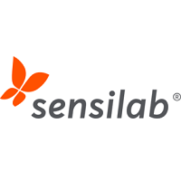 Sensilab Coupons