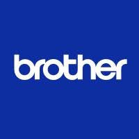 Brother USA Coupons