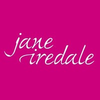 Jane Iredale Coupons