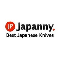 Japanny Coupons