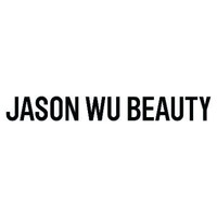 Jason Wu Beauty Coupons