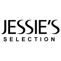 Jessie's Selection Coupons