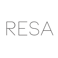 Lumify Drops Coupons