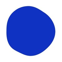 Ostrichpillow Coupons