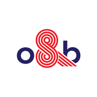 Out&Back Outdoor Coupons