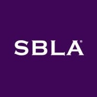 SBLA Coupons