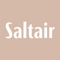 Saltair Coupons
