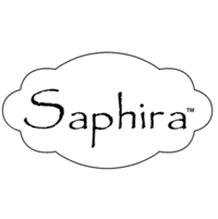 Saphira Hair Coupons