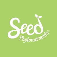 Seed Phytonutrients Coupons