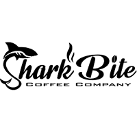 Shark Bite Coffee Coupons