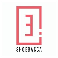 Shoebacca Coupons