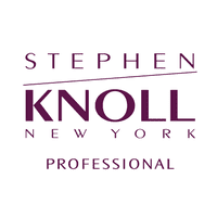 Stephen Knoll Coupons