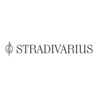 Stradivarius Coupons