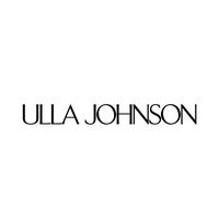 Ulla Johnson Coupons