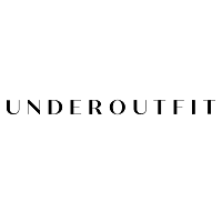 Underoutfit Coupons