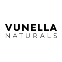 Vunella Coupons