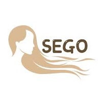 SEGO Hair Coupons