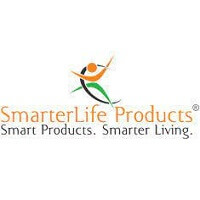 SmarterLife Products Coupons
