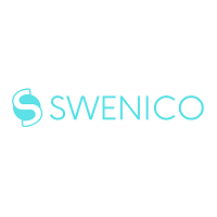 Swenico Coupons