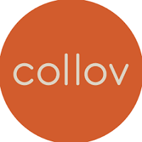 Collov Coupons