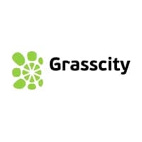 Grasscity Coupons