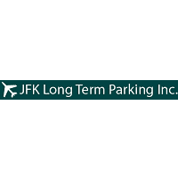JFK Long Term Parking Coupons