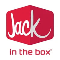 Jack in the Box Coupons